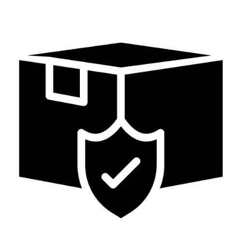 Protección de Envío