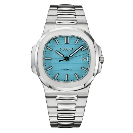MODNAUTICA | TIFFANY BLUE